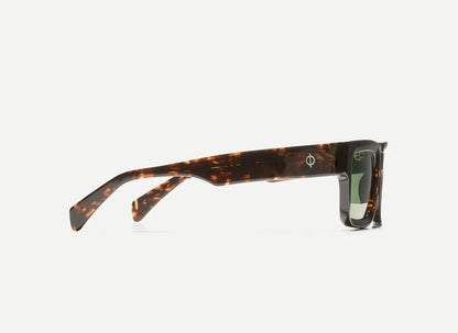 Sajessie Sunglasses