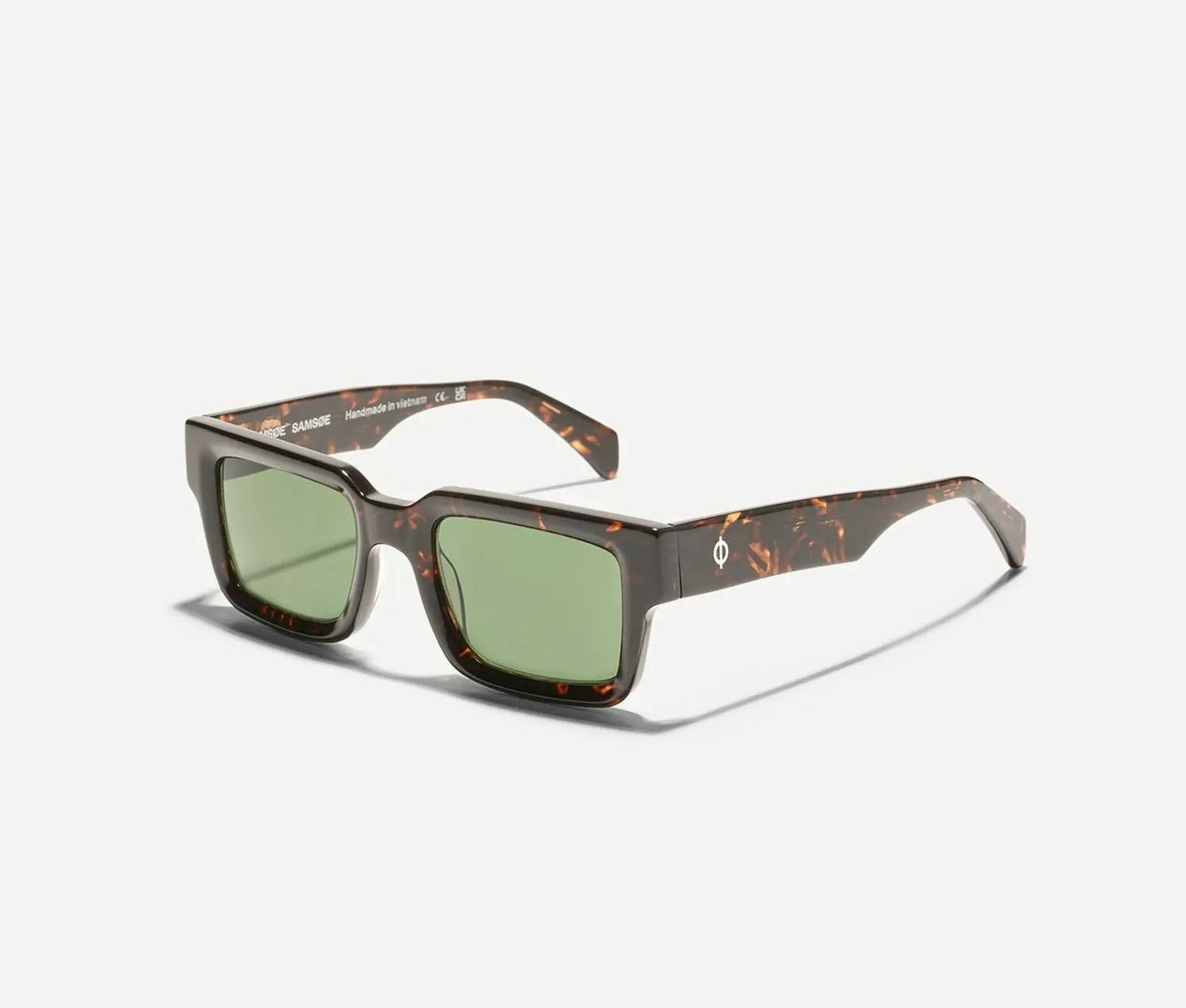 Sajessie Sunglasses