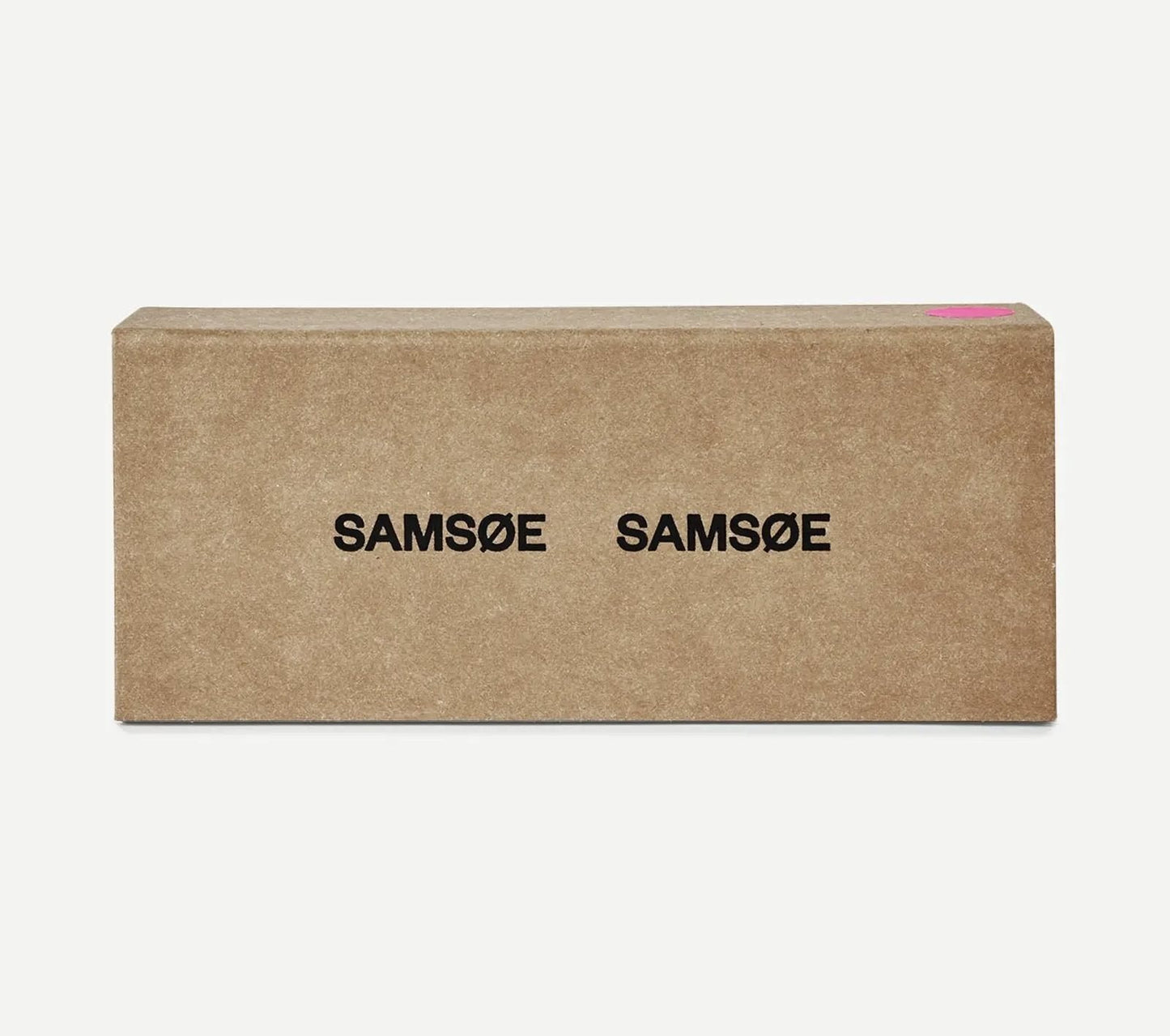 Sajessie Sunglasses