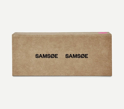 Sajessie Sunglasses