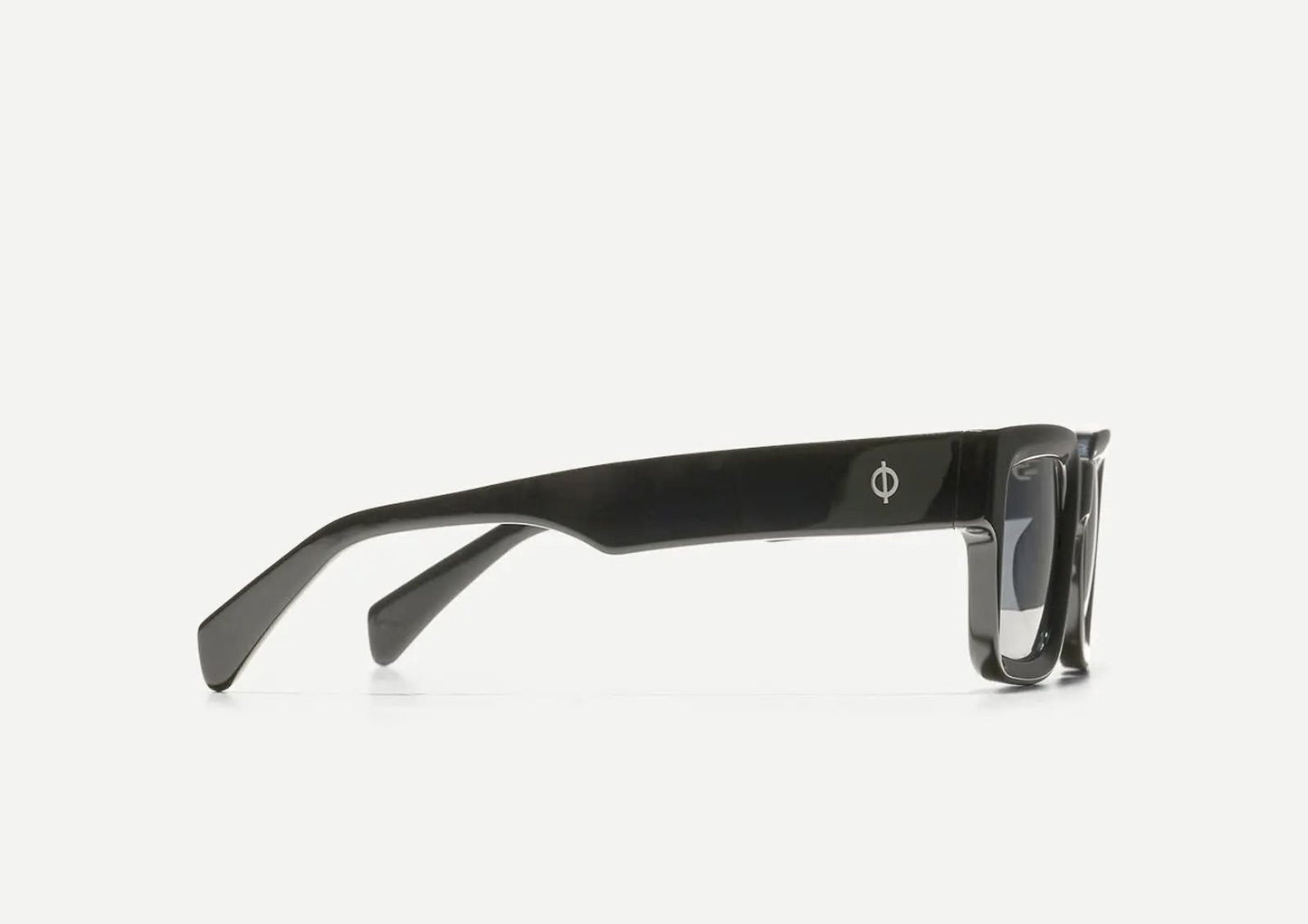 Sajessie Sunglasses