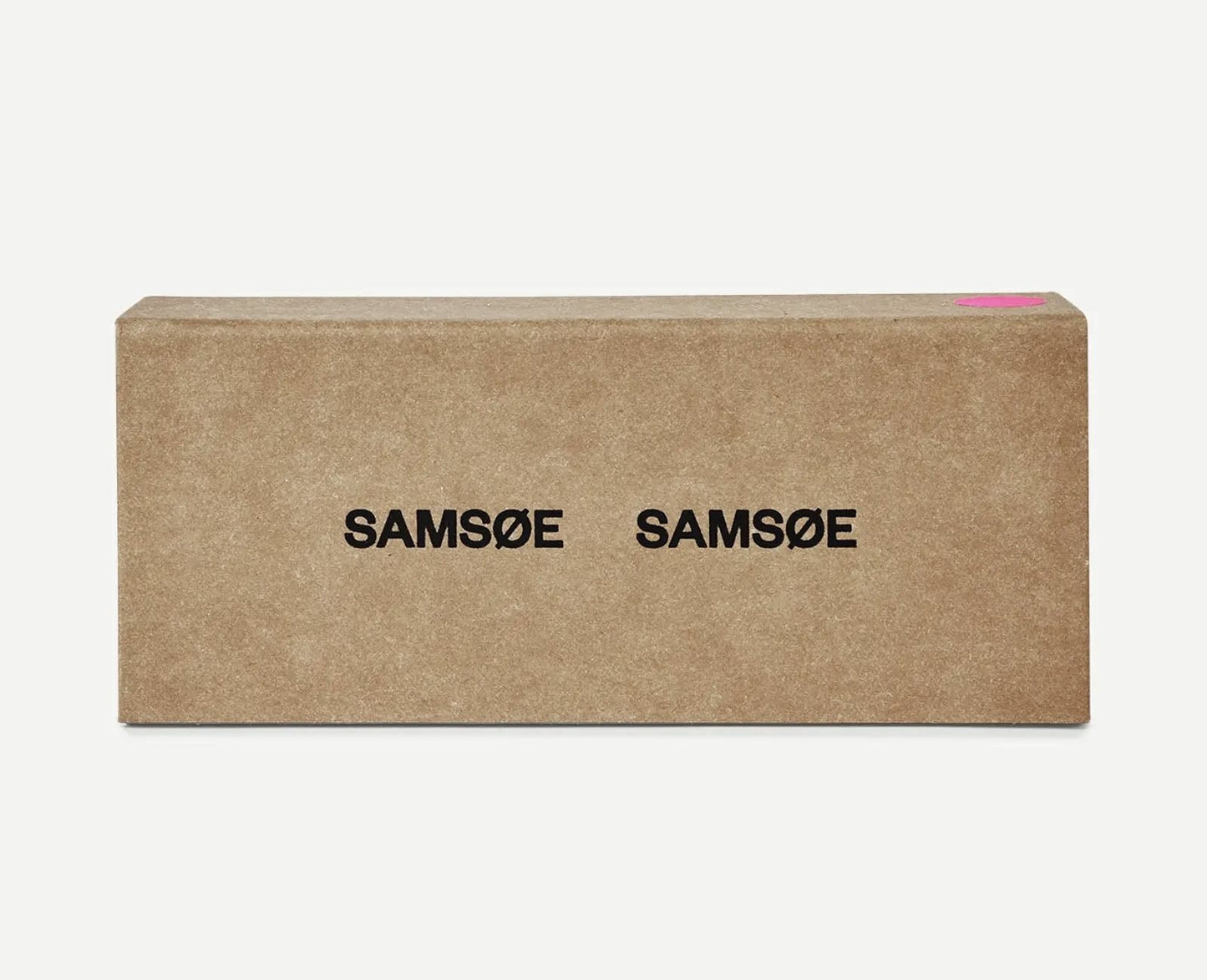 Sajessie Sunglasses