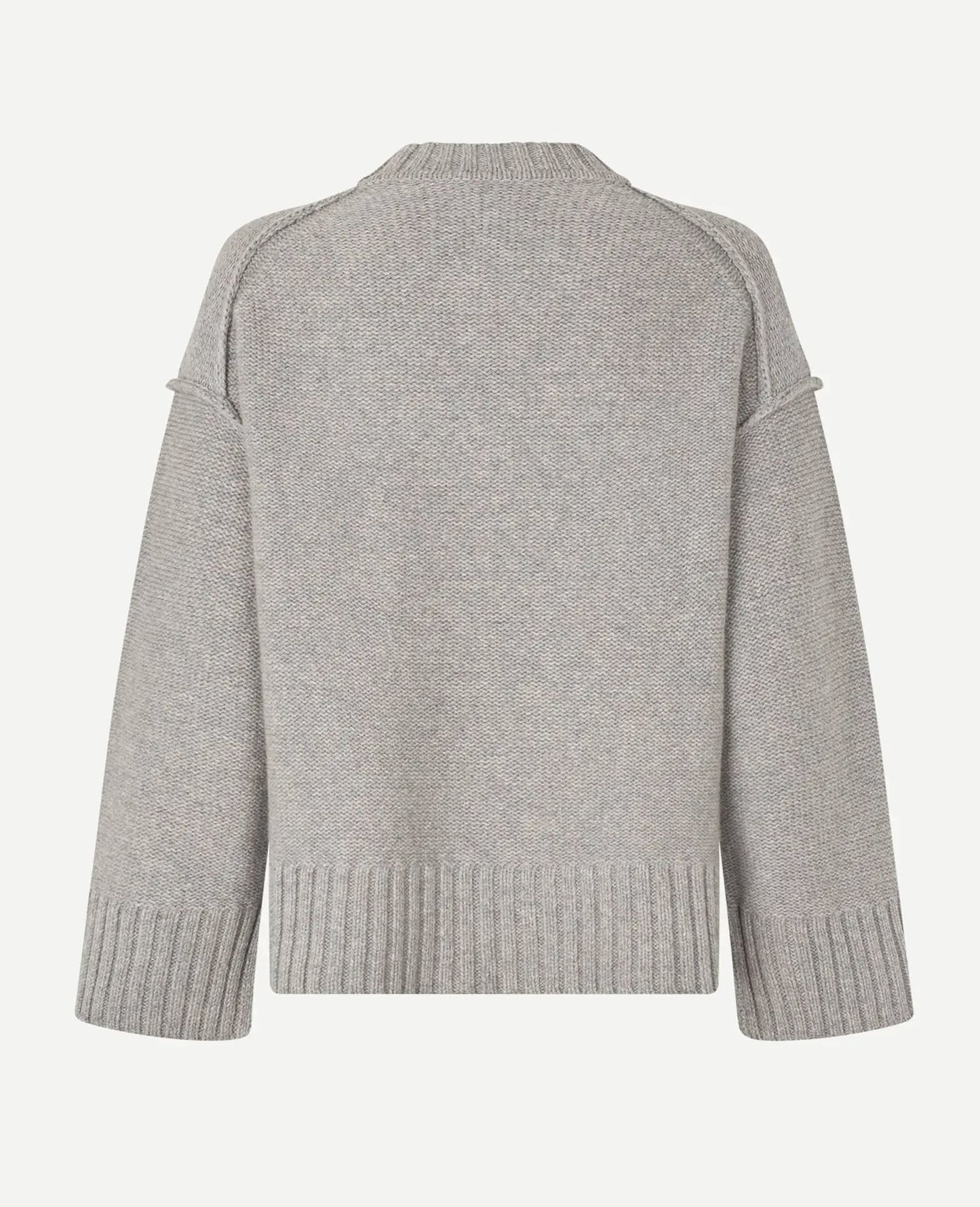 Sakeiku Sweater 11250