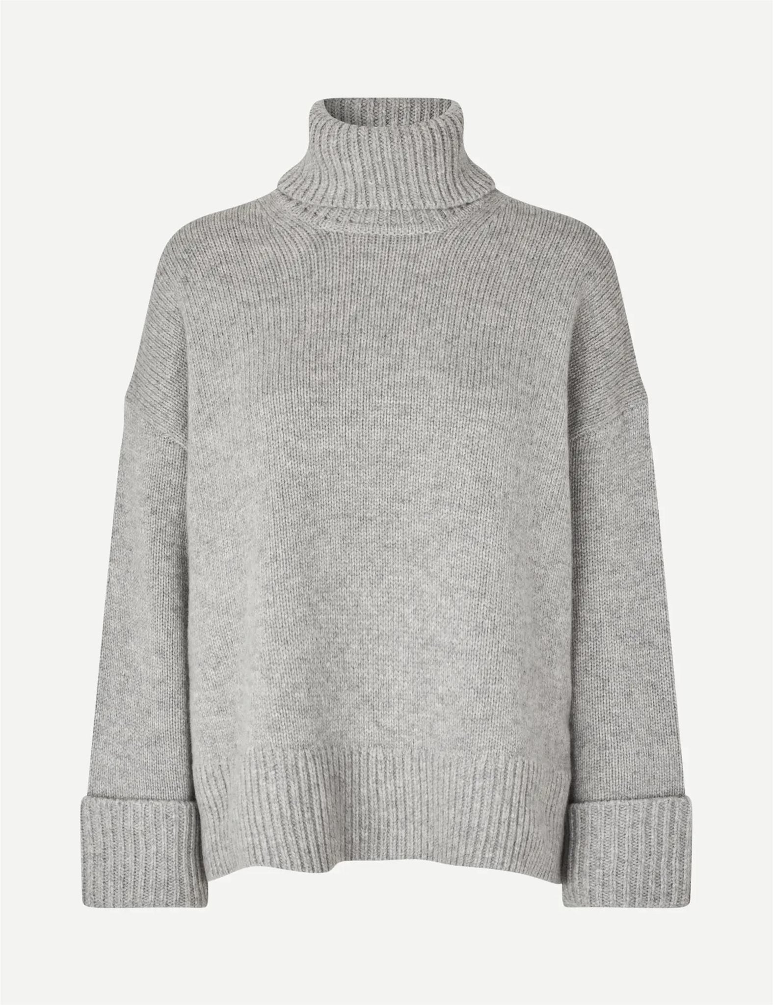 Sakeiku turtleneck 11250