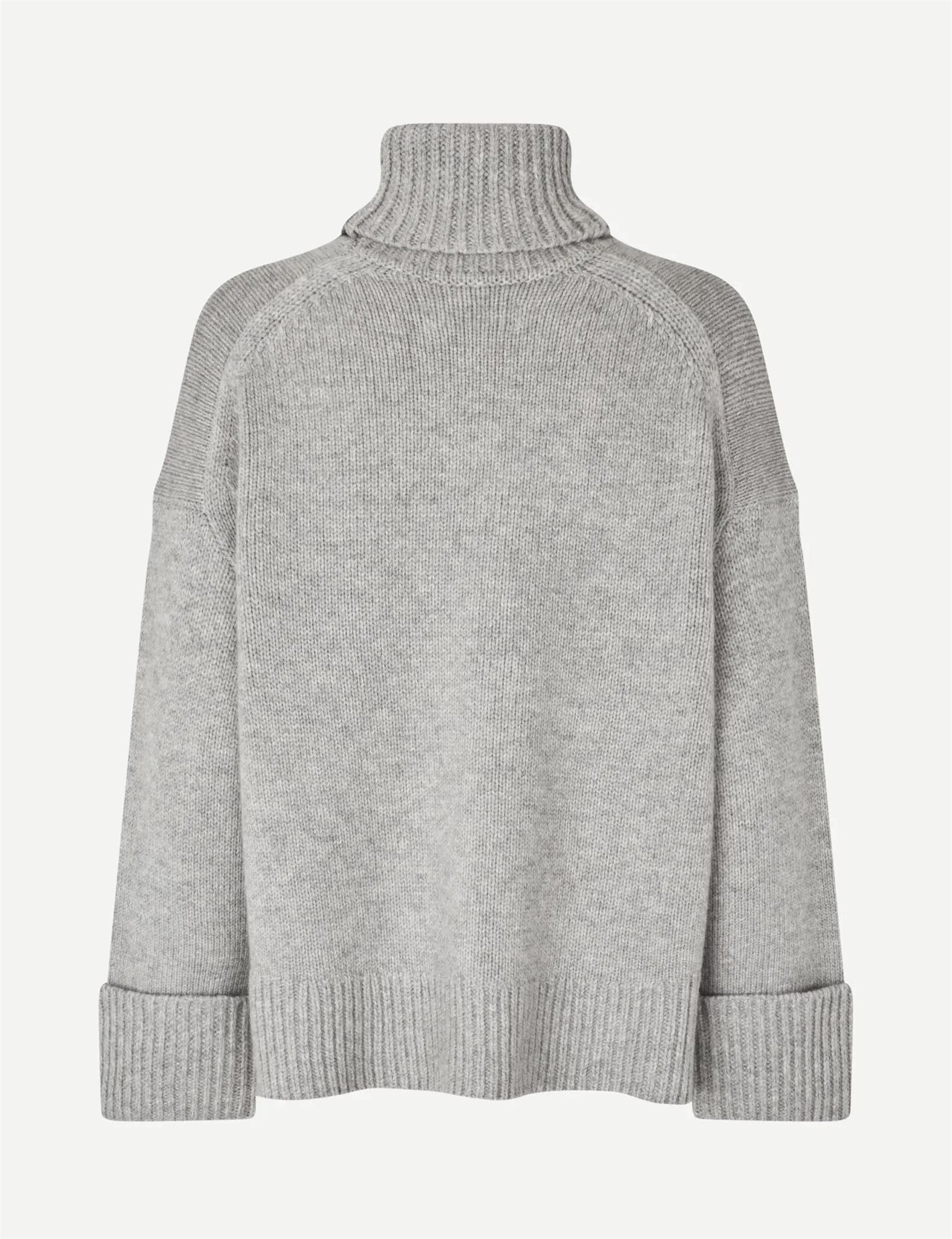 Sakeiku turtleneck 11250