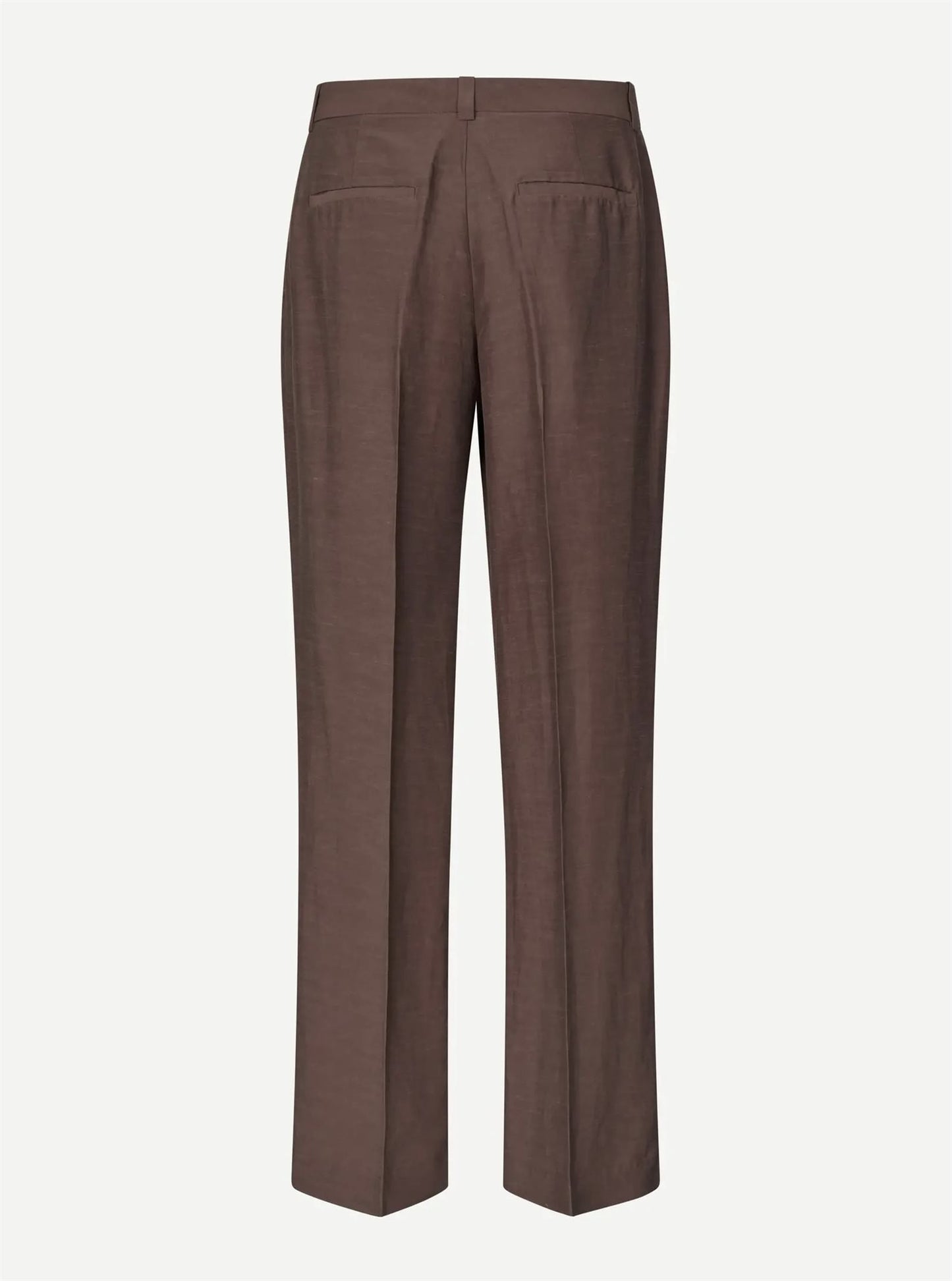 Salaray Trousers