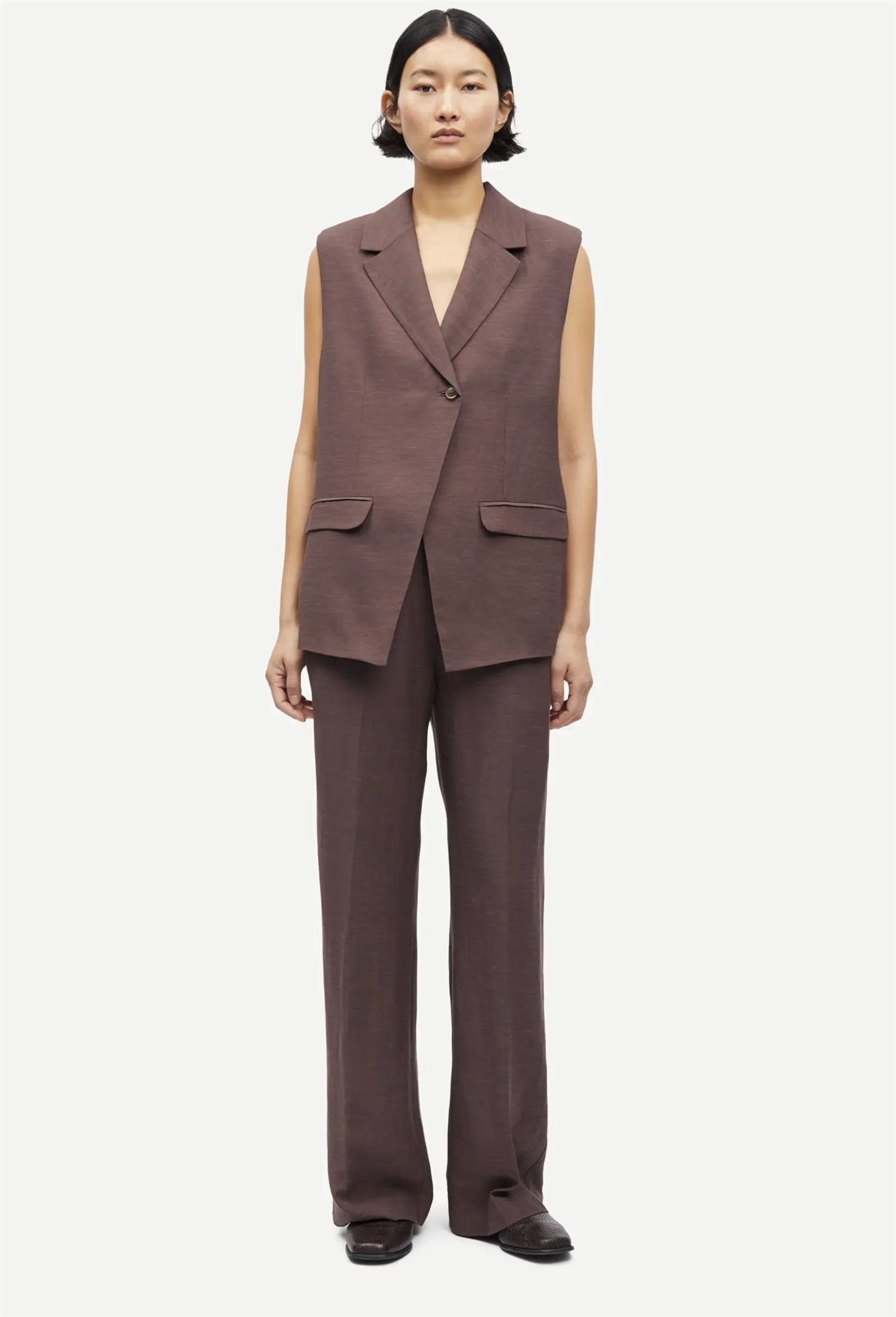 Salaray Trousers