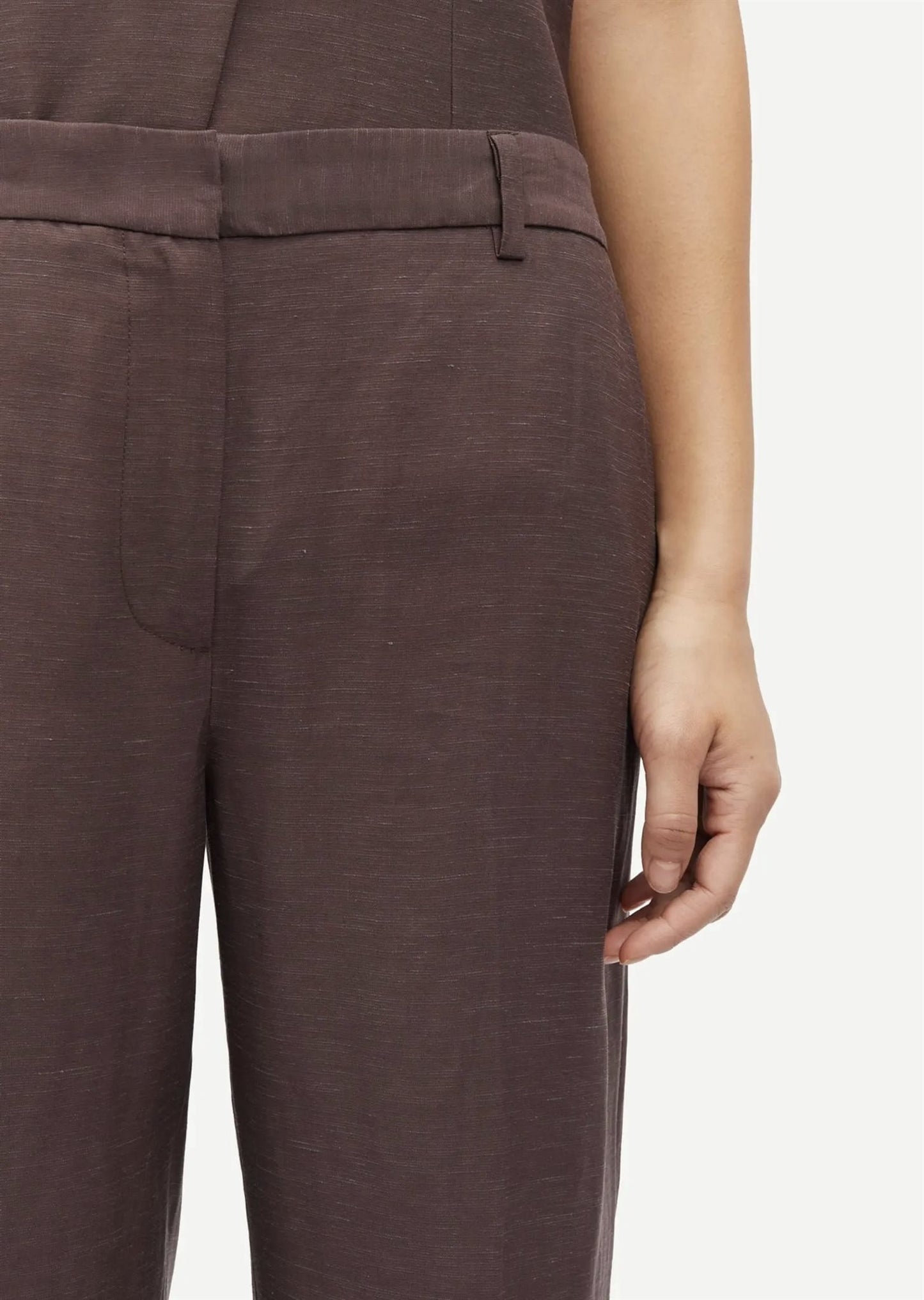 Salaray Trousers