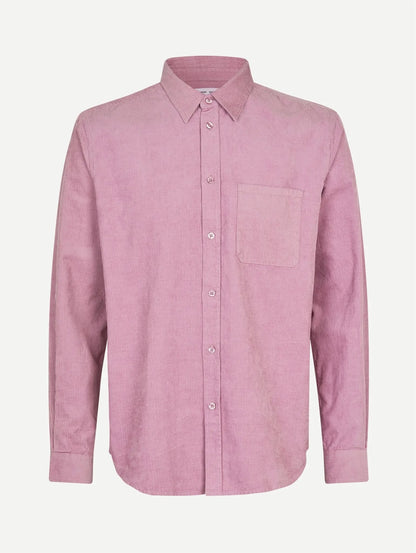 Saliam FS Shirt