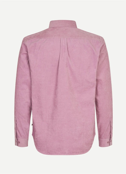 Saliam FS Shirt