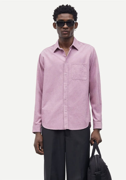 Saliam FS Shirt