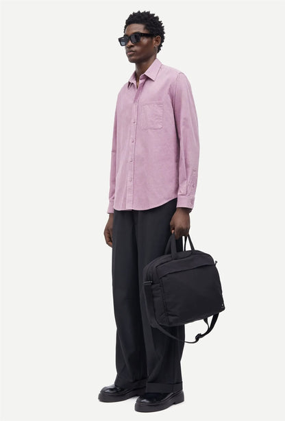 Saliam FS Shirt
