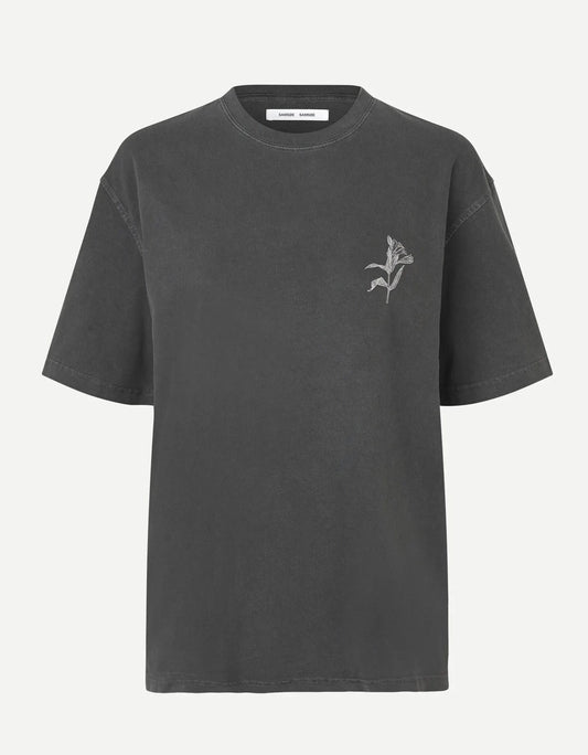 Salilium t-shirt 15489