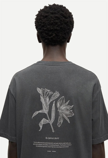 Salilium t-shirt 15489