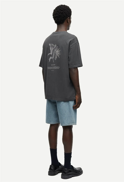 Salilium t-shirt 15489