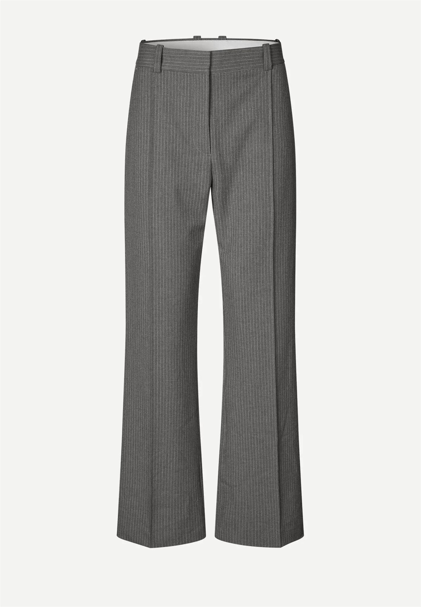 Salot Trousers 15496