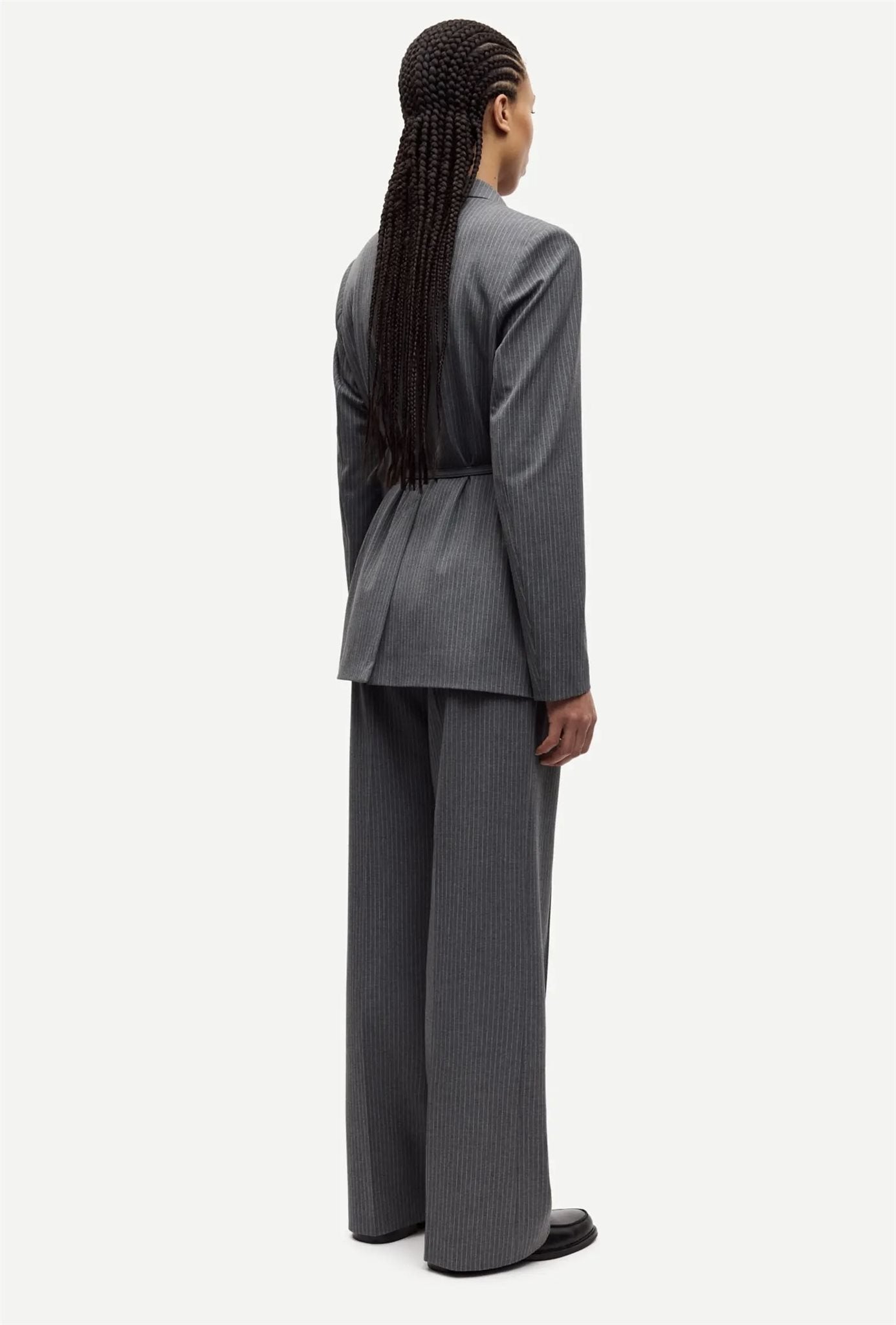 Salot Trousers 15496