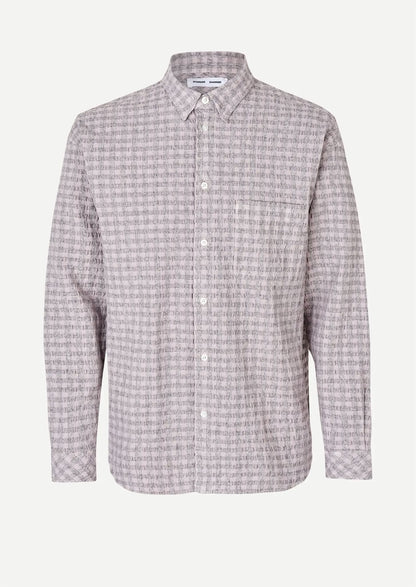 Saluan J shirt 15518