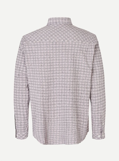 Saluan J shirt 15518