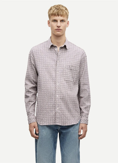 Saluan J shirt 15518
