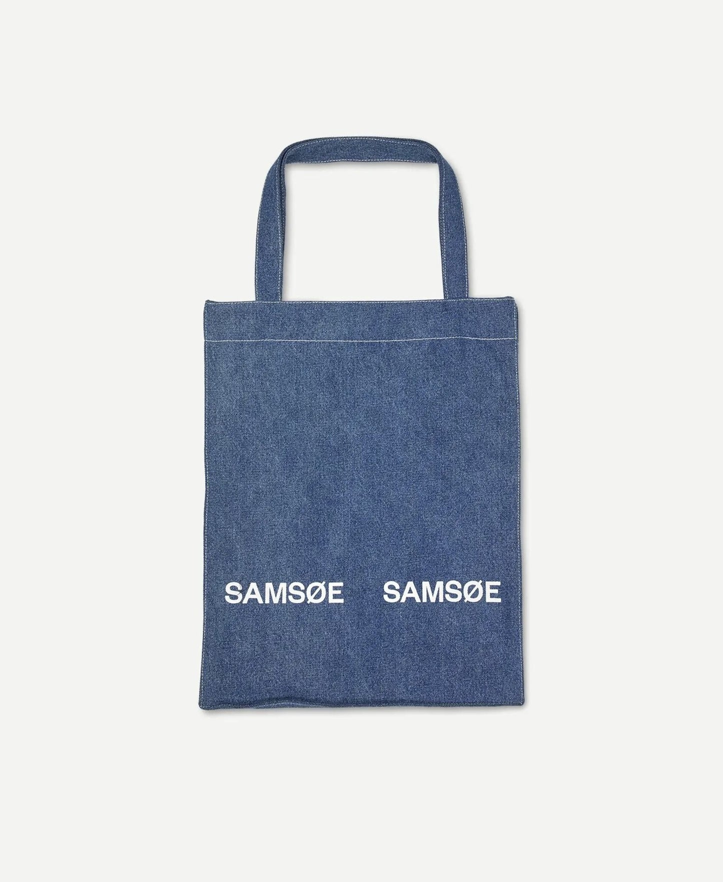 Saluca shopper