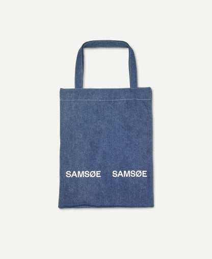 Saluca shopper