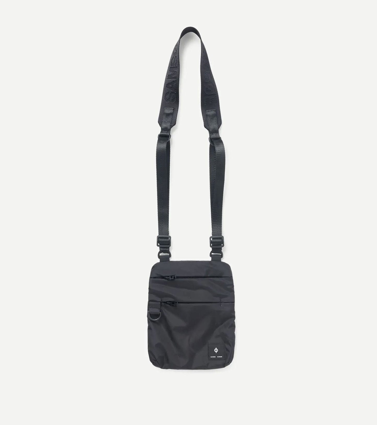 Saluis crossbody