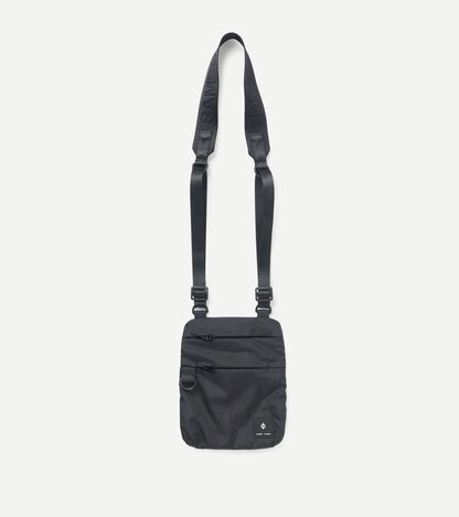 Saluis crossbody