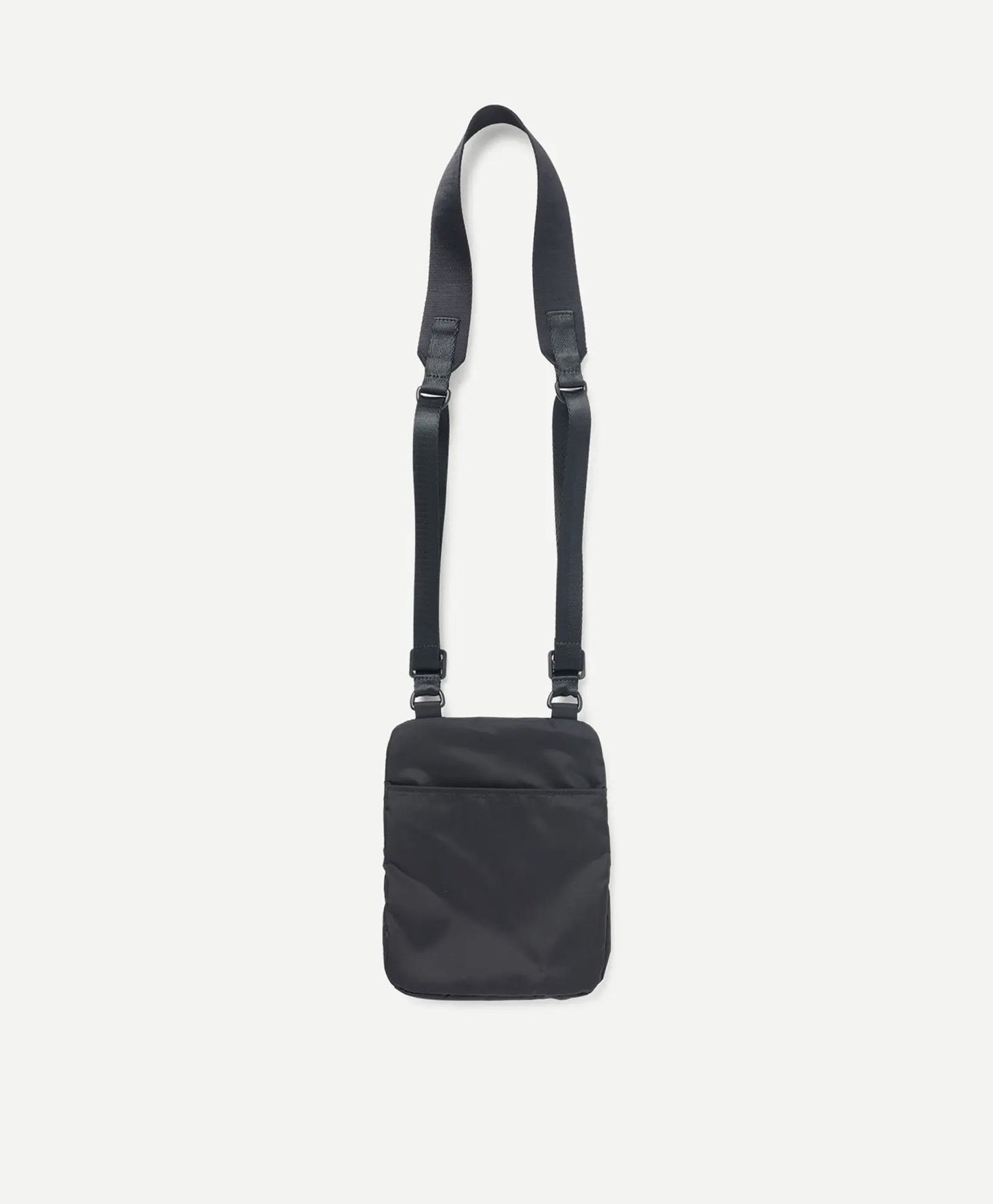 Saluis crossbody