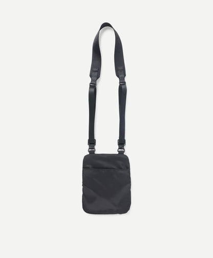 Saluis crossbody