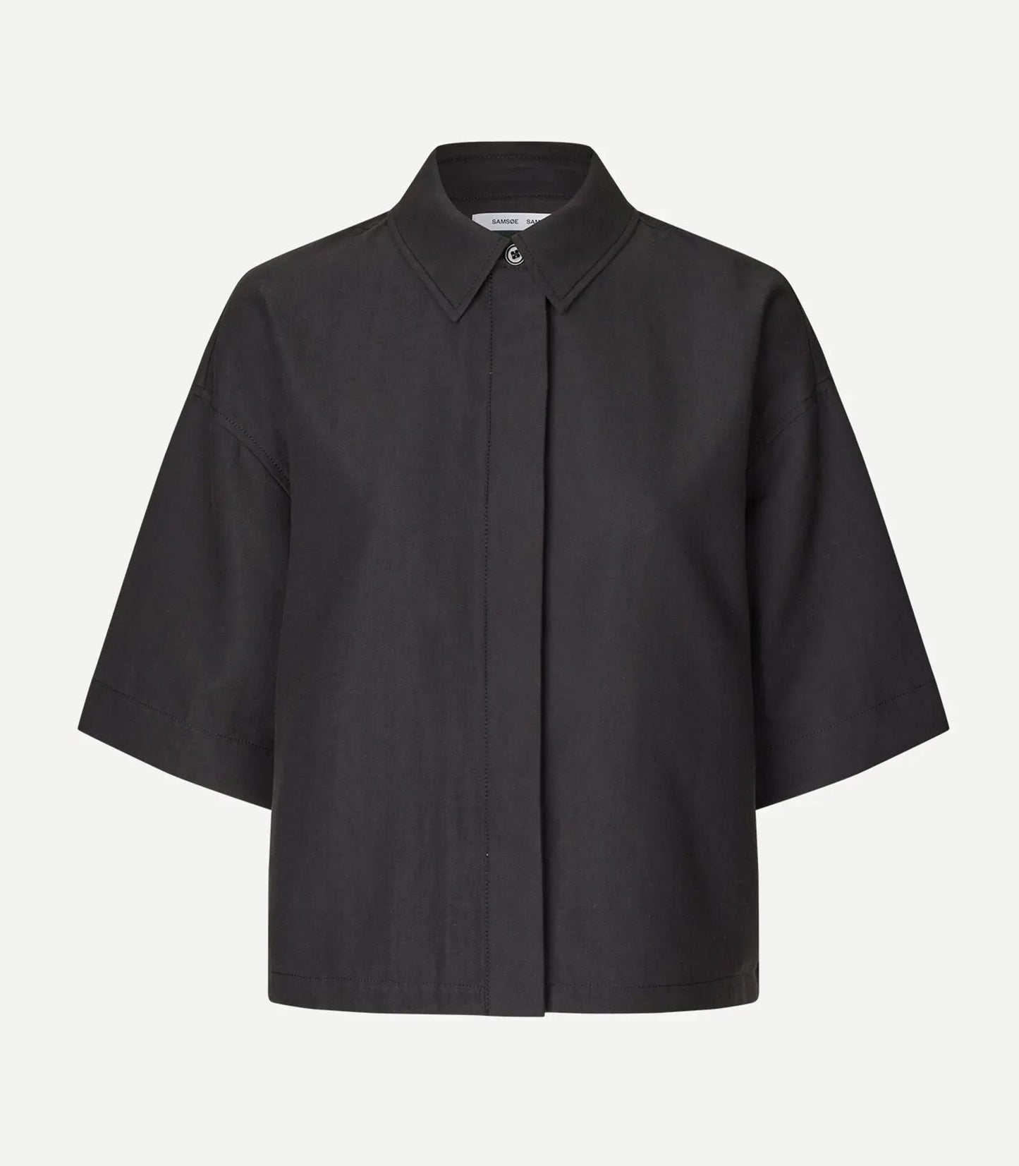 Salula shirt 15665