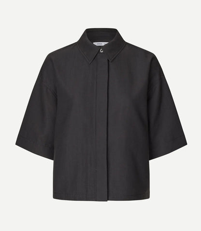 Salula shirt 15665