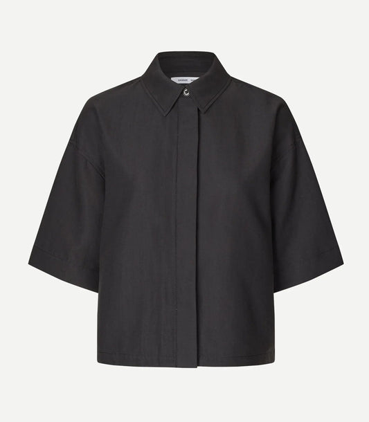 Salula shirt 15665