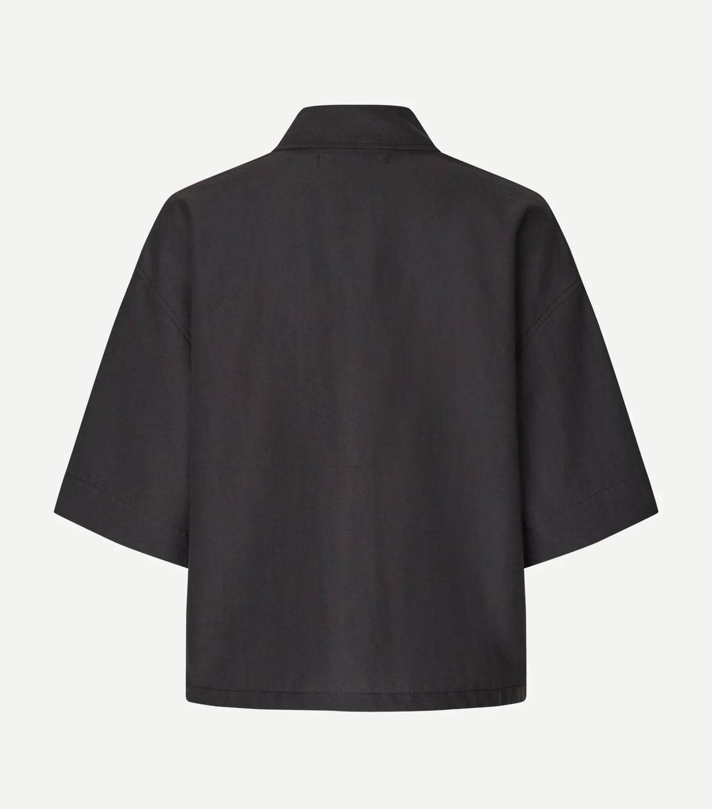 Salula shirt 15665