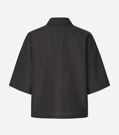 Salula shirt 15665