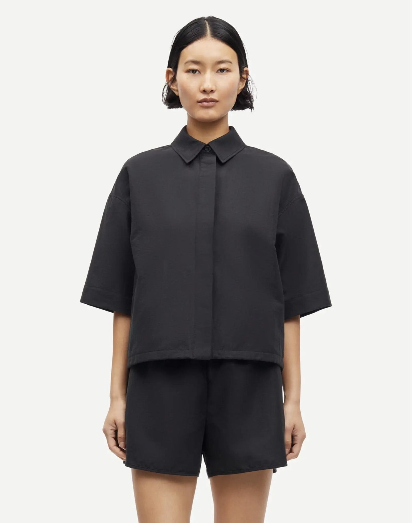 Salula shirt 15665