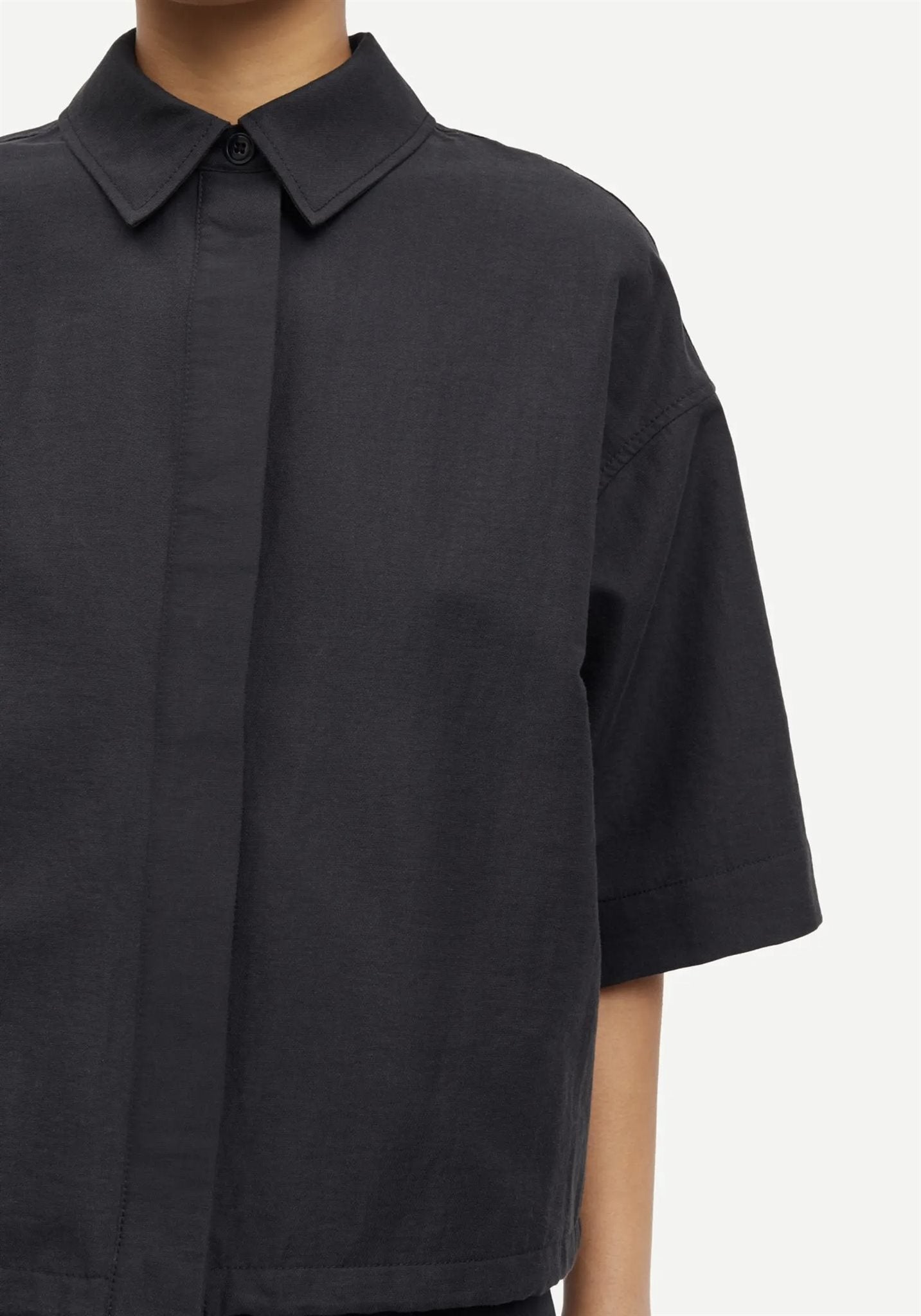 Salula shirt 15665