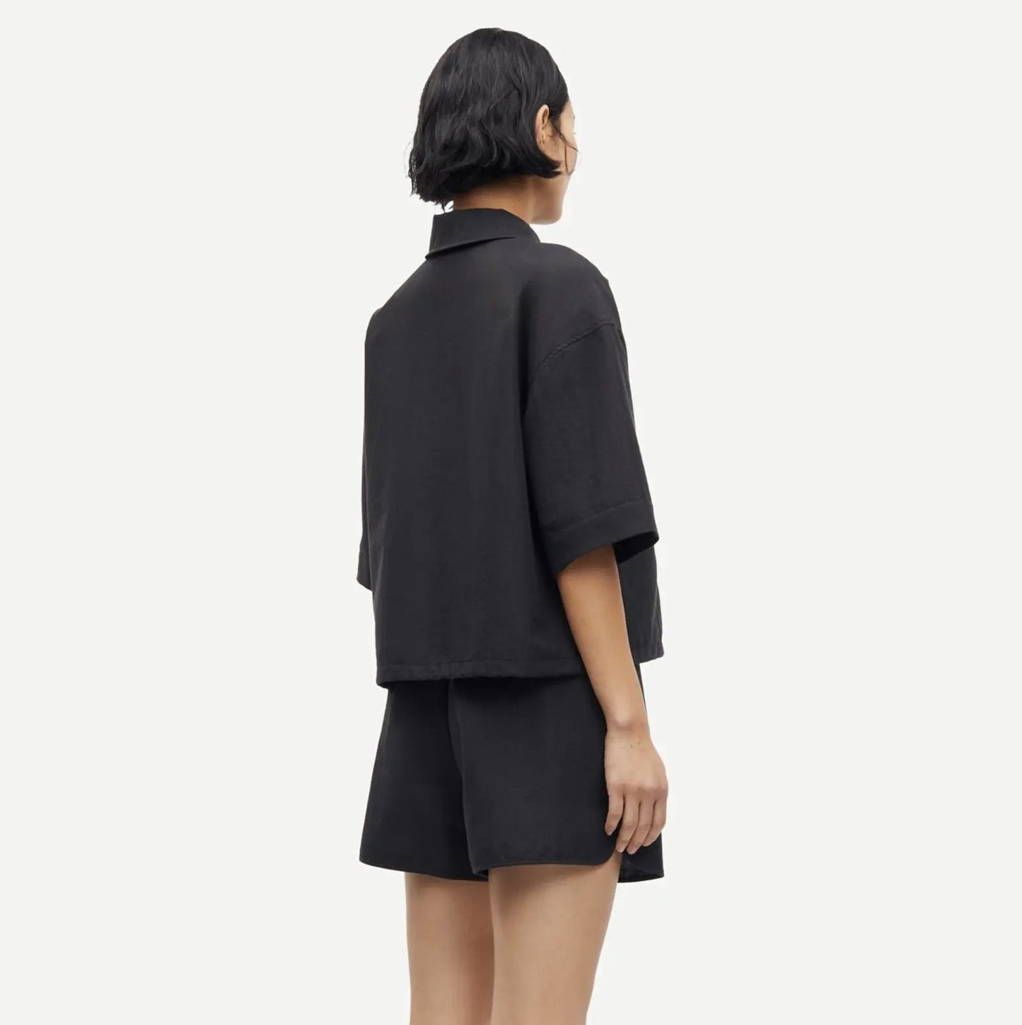 Salula shirt 15665