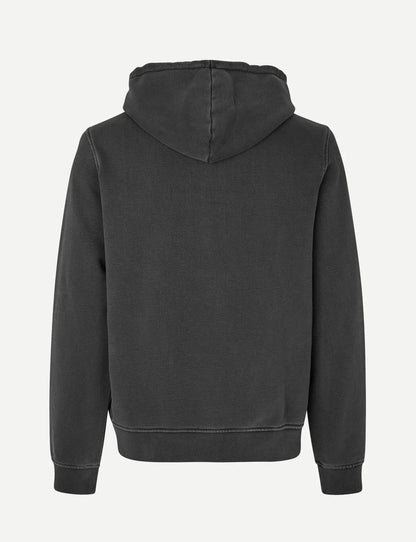 Samarcus Hoodie