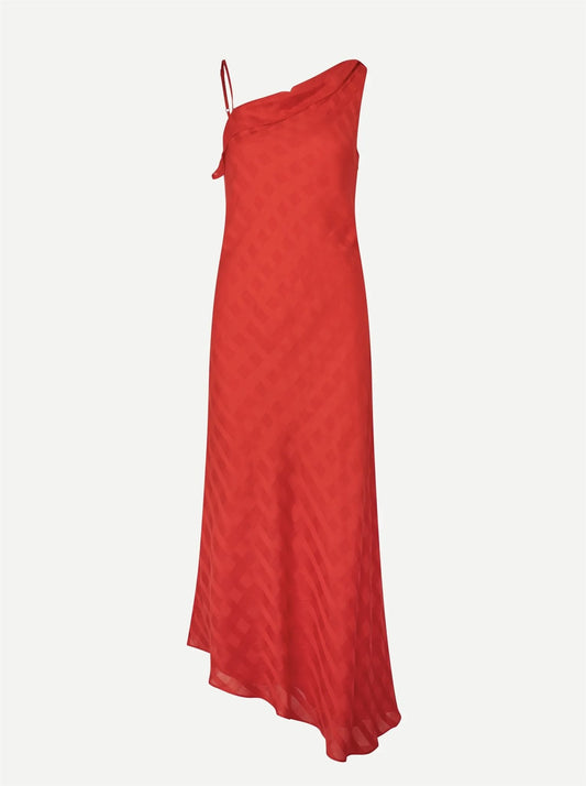Samarina Dress