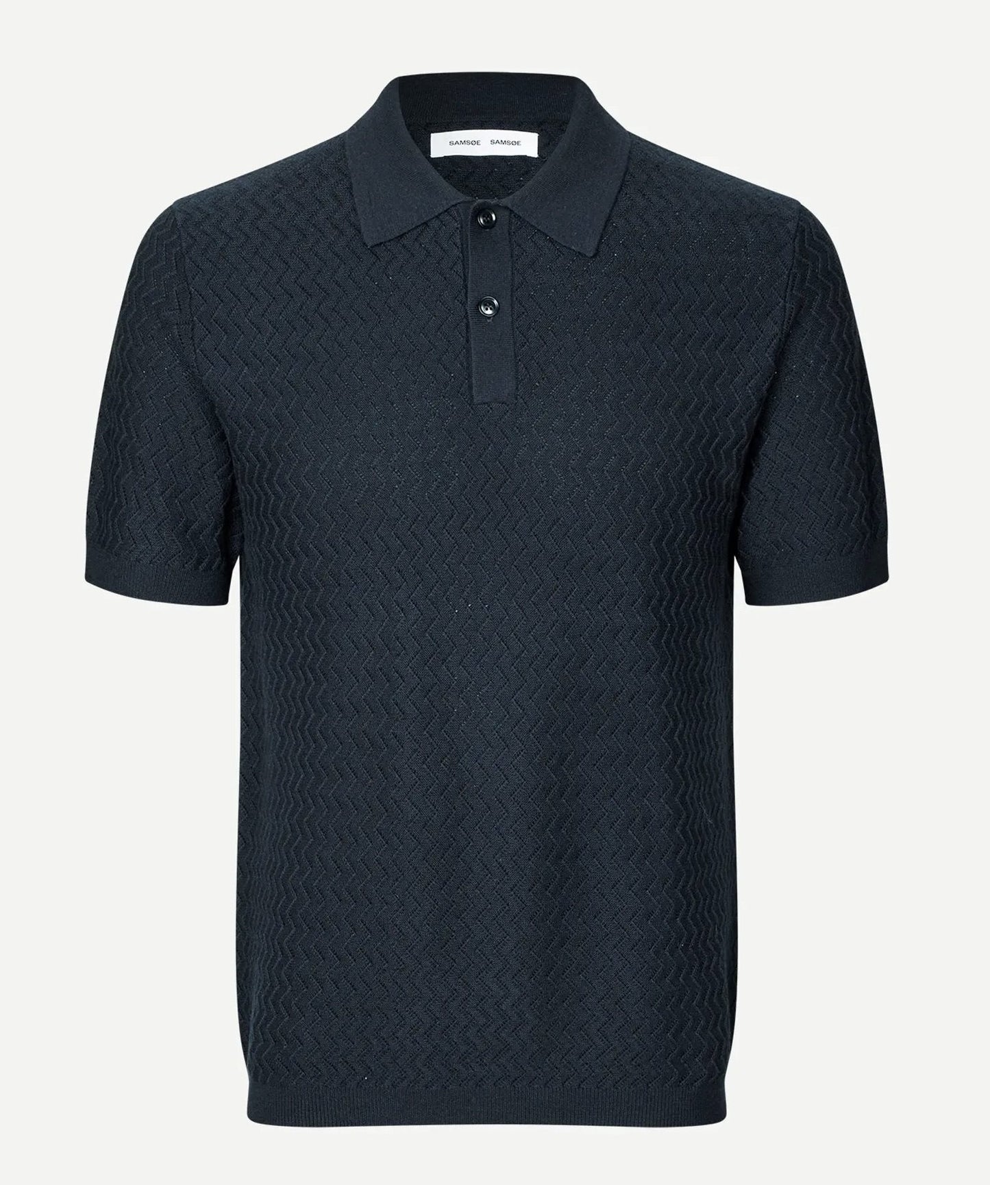 Samarkus Polo 10490