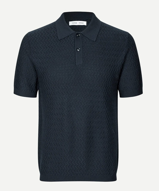Samarkus Polo 10490