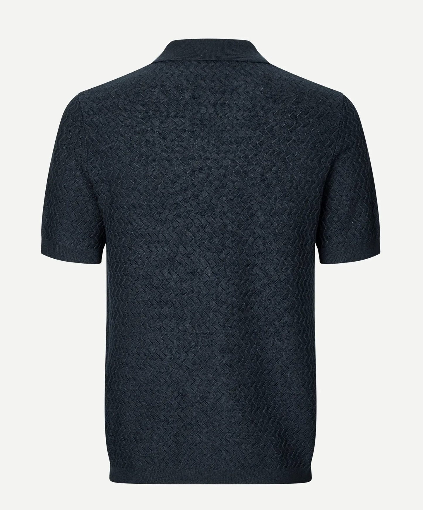 Samarkus Polo 10490