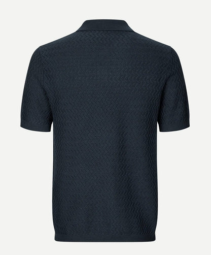 Samarkus Polo 10490