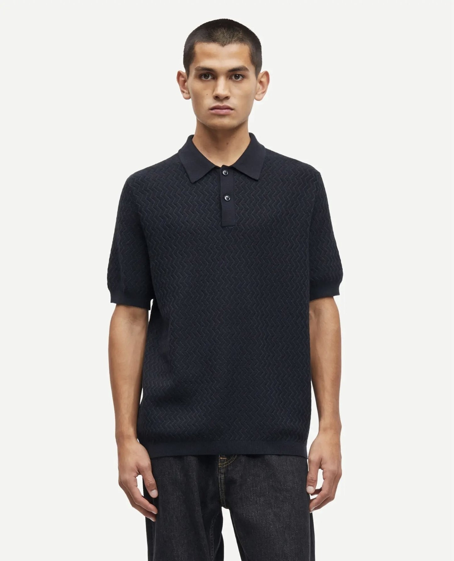 Samarkus Polo 10490