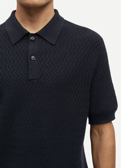Samarkus Polo 10490