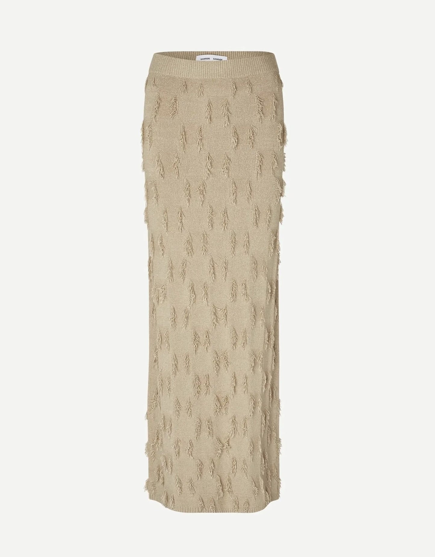 Samarla Skirt