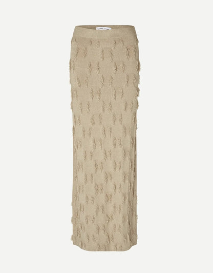 Samarla Skirt