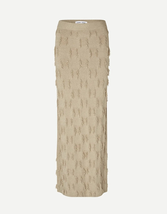 Samarla Skirt