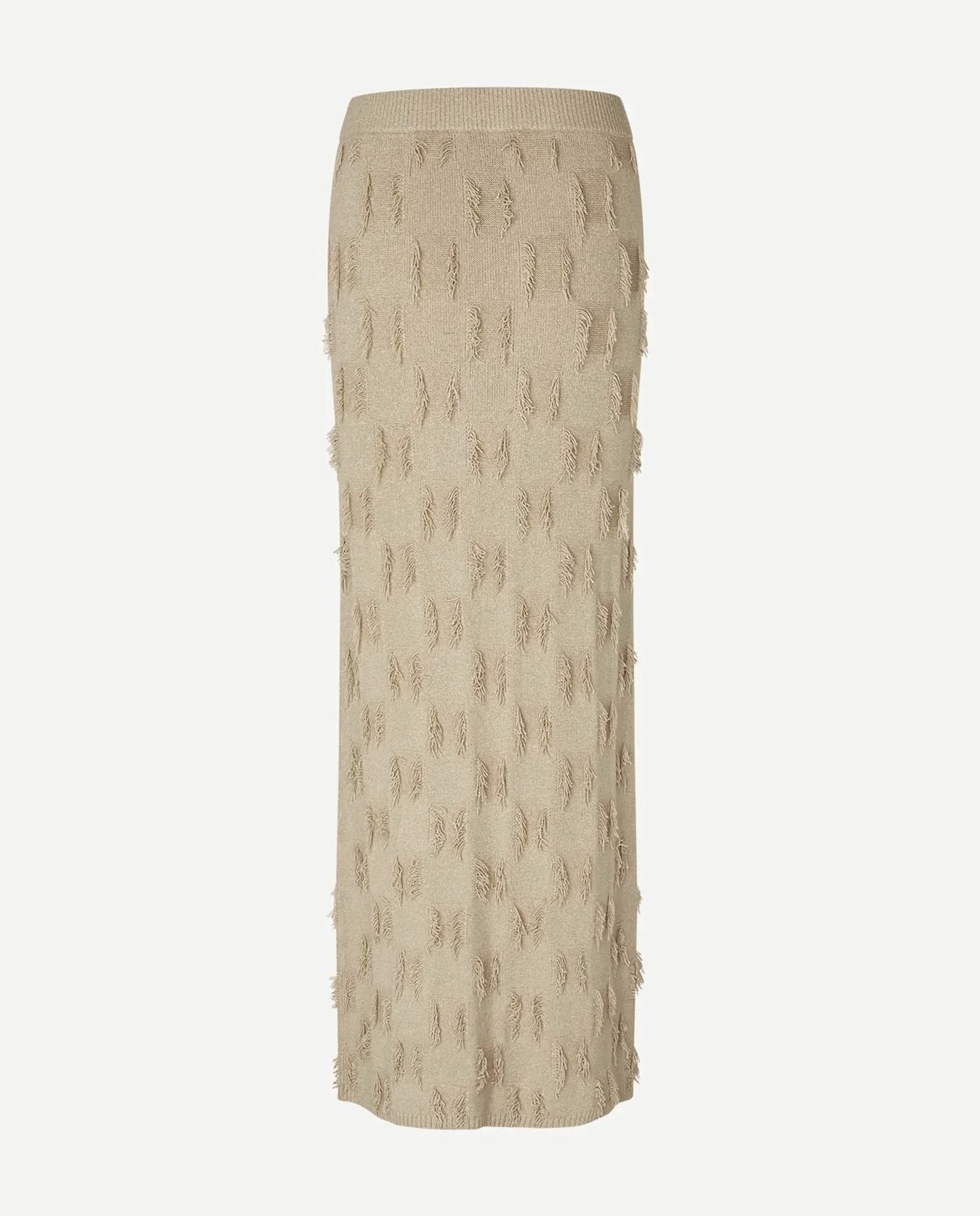 Samarla Skirt
